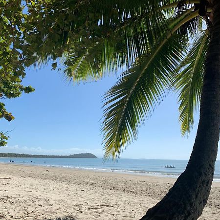 Beachside 3 With Private Heated Plunge Pool Port Douglas Buitenkant foto
