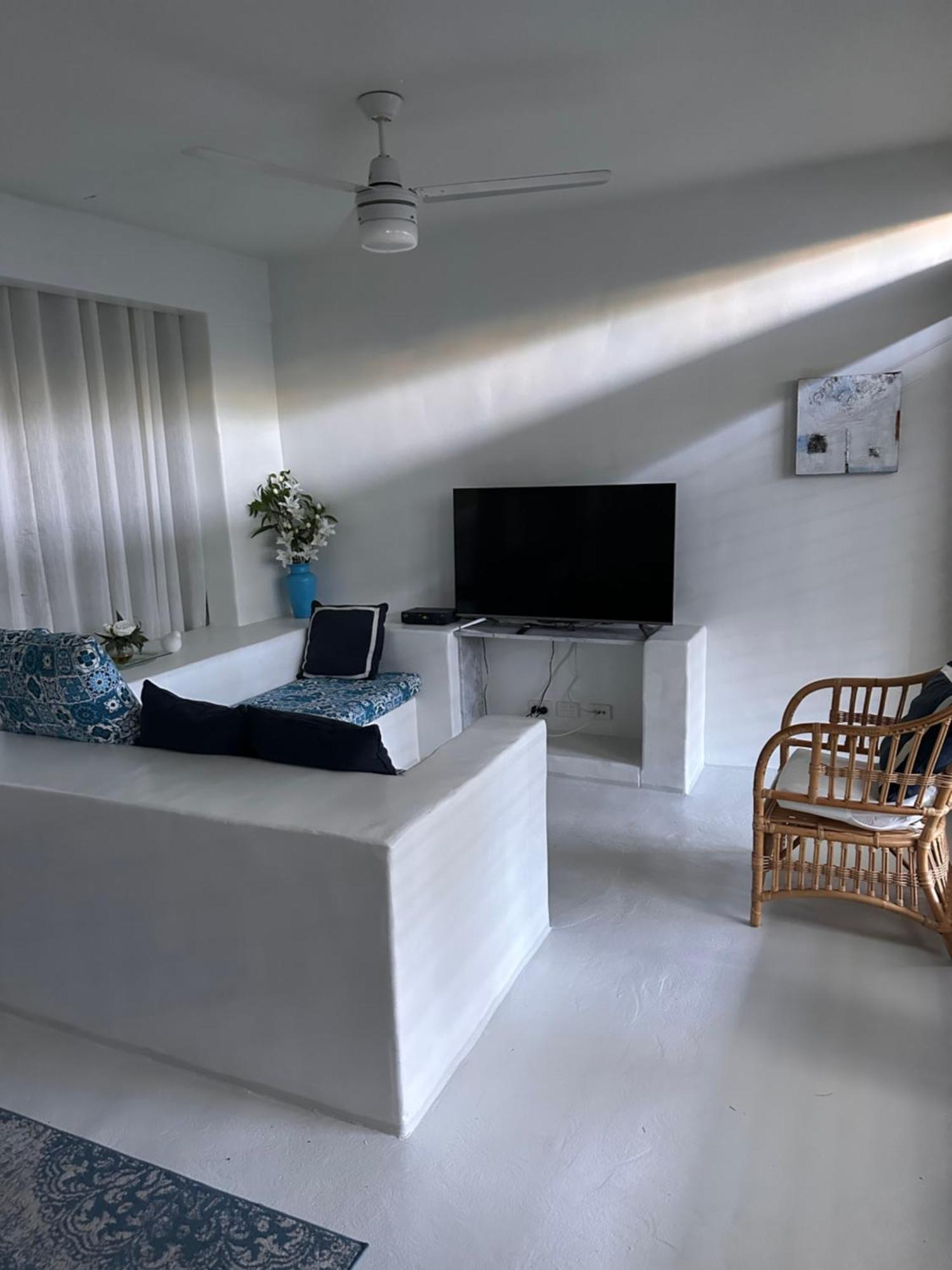 Beachside 3 With Private Heated Plunge Pool Port Douglas Buitenkant foto