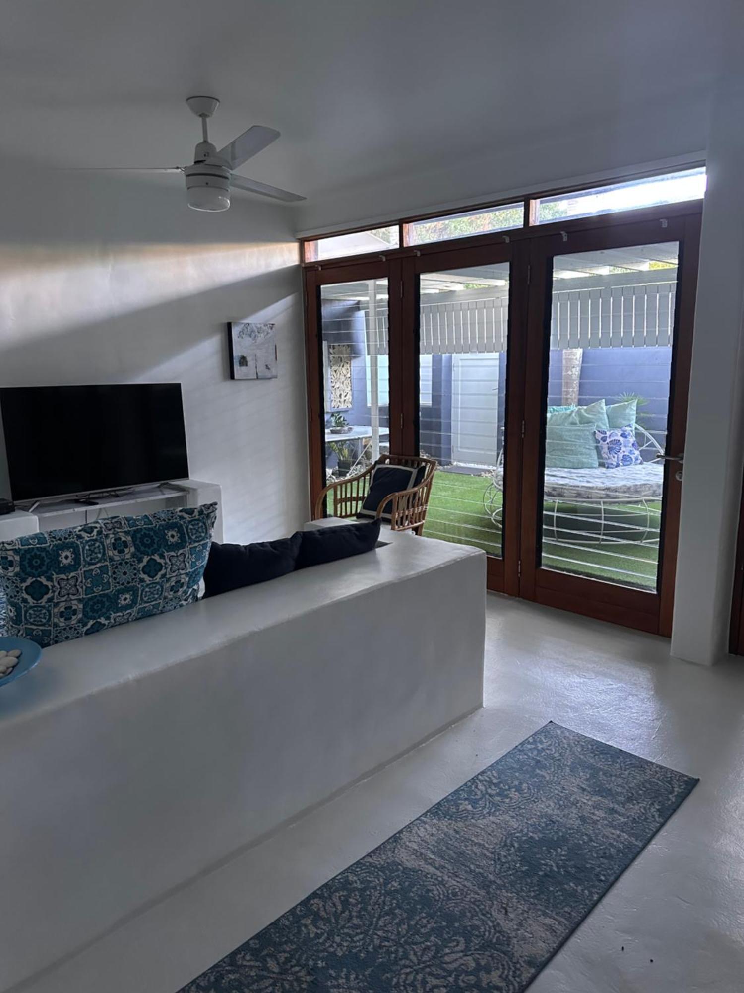 Beachside 3 With Private Heated Plunge Pool Port Douglas Buitenkant foto